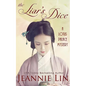 The Liar's Dice: A Lotus Palace Mystery - Paperback