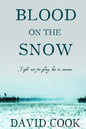 Blood on the Snow - Paperback