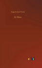 St. Elmo - Hardcover