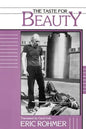 The Taste for Beauty - Paperback
