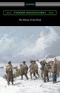 The House of the Dead - Paperback