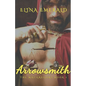 Arrowsmith - Paperback