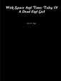 With Space And Time: Tales Of A Dead End Girl - Paperback