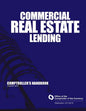 Commercial Real Estate Lending - Paperback