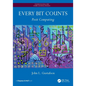 Every Bit Counts: Posit Computing - Paperback