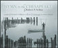 Hymn to the Chesapeake: Collector's Hardcover Edition - Hardcover
