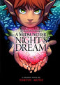 A Midsummer Night's Dream - Paperback