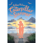 Caterpillar Summer - Library Binding