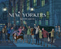 New Yorkers - Hardcover