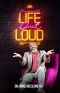 Life Out Loud - Paperback