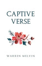 Captive Verse - Paperback