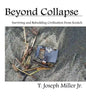 Beyond Collapse - Paperback