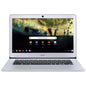 Acer 14" Chromebook 4GB 32GB (Refurbished)