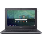 Acer Chromebook 11 C732-C6WU 11.6" LCD Chromebook - Intel Celeron N3350 Dual-core (2 Core) 1.10 GHz - 4 GB LPDDR4-32 GB Flash (Refurbished)