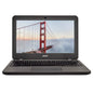 Acer Chromebook 11 N7 16GB (Refurbished)