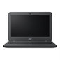 Acer Chromebook 11 N7 C731T-C42N 11.6" Touch 4GB 16GB (Refurbished)