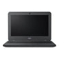 Acer Chromebook 11 N7 C731T-C42N 11.6" Touch 4GB 16GB (Refurbished)