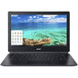 ACER Chromebook 13.3" Tegra K1 CD570M-A1 4/16GB AC (Refurbished)
