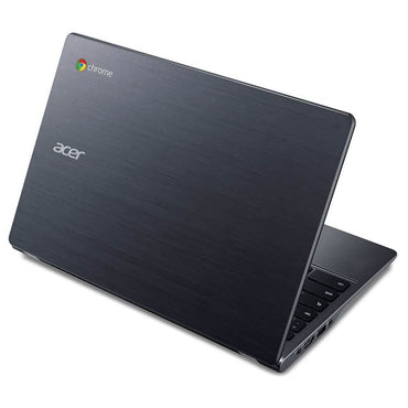 Acer Chromebook C740 Celeron 3205U (Refurbished)