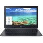 Acer C810 Chromebook 13 inch C810 4GB RAM 16GB SSD (Refurbished)