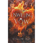 Unwilling Vow - Paperback