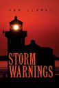 Storm Warnings - Paperback