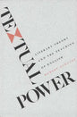 Textual Power: Literary Theory and the Teaching of English - Paperback