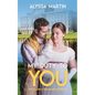 My Duty To You: An Austen Generation Novel - Paperback