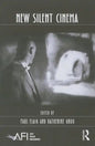 New Silent Cinema - Paperback