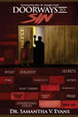 Doorways to Sin - Paperback
