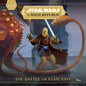 Star Wars: The High Republic: : The Battle for Starlight - Paperback