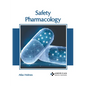 Safety Pharmacology - Hardcover