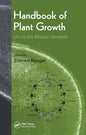 Handbook of Plant Growth PH as the Master Variable - Paperback