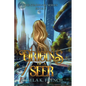 Origins of a Seer: The Starbinds Series, Book 2 - Paperback