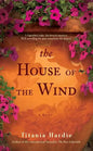 The House of the Wind - Paperback