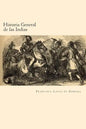 Historia General de las Indias (Spanish Edition) - Paperback
