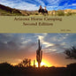 Arizona Horse Camping Edition 2 - Paperback