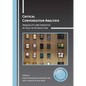 Critical Conversation Analysis: Inequality and Injustice in Talk-In-Interaction - Paperback