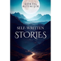 Self-Written Stories - Paperback