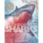 Neighborhood Sharks: Hunting with the Great Whites of California's Farallon Islands - Hardcover