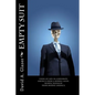 Empty Suit: Views of Life in Corporate America from a Middle-Aged, Middle Manager from Middle America - Paperback
