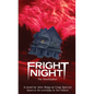 Fright Night: The Novelization - Paperback