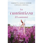 Cuntintizza, La (El Contento) - Paperback