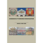 Handbook of Taiwanese Romanization - Paperback