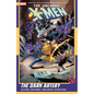 Uncanny X-Men by Gail Simone Vol. 2: The Dark Atery - Paperback