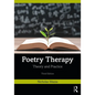 Poetry Therapy: Theory and Practice - Paperback