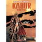 Kabur 4: Return to Thule - Paperback