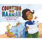 Counting on Naamah: A Mathematical Tale on Noah's Ark - Hardcover
