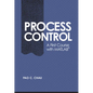 Process Control: A First Course with MATLAB - Paperback