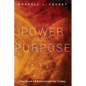 Power and Purpose: The Book of Revelation for Today - Hardcover